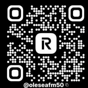 Revolut: